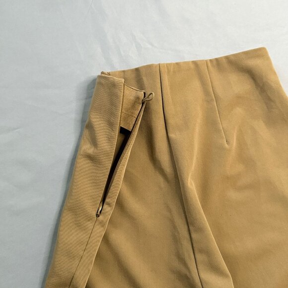 H&h Flared ´Pants high west - Picture 6 of 6